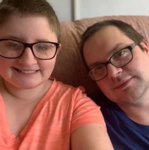 Meet your Posher, Kaitlin